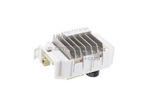 Convertisseur electronique ass pour lave-linge Electrolux 14002857924