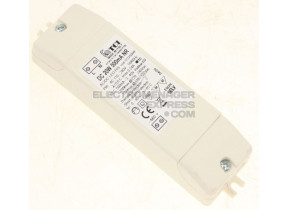 Convertisseur (led 900/1200) 1330323198