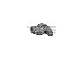 CONVOYEUR MOTEUR / TURBINE 49027154