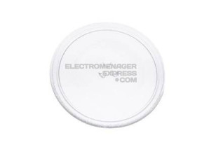 Cooking plateau Z0601BA00EP