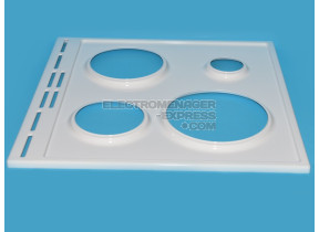 Cooktop 070 799992