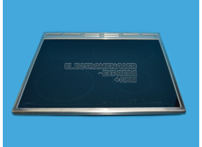 Cooktop 793950