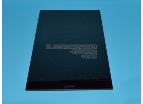 Cooktop 813491