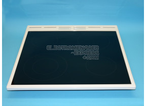 Cooktop fs60 682957