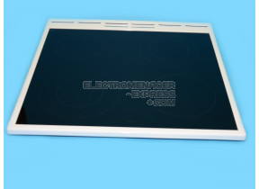 Cooktop fs60 ask b 070 683301