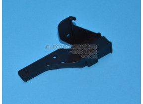 Cooktop support droit 799156