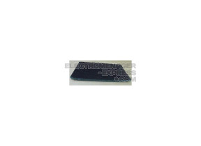 Cooling air inflow felt 2963240100