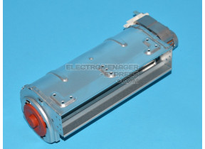 Cooling ventilateur 807357