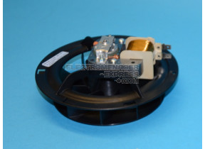 Cooling ventilateur pyr 230v 713230