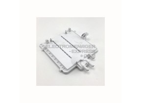 Coperchio cassetto 762172595