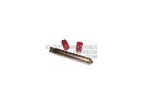 Copper dryer 5,5g xh6 1170 C00495431