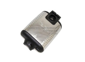 Coque supérieure SS-994378