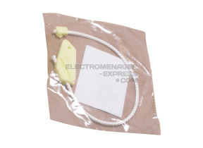 Corde 00676548