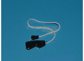 Corde ressort 842094