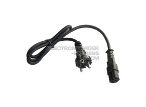 CORDON ALIMENTATION TS-01020680