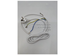 Cordon blanc MS-0A19001