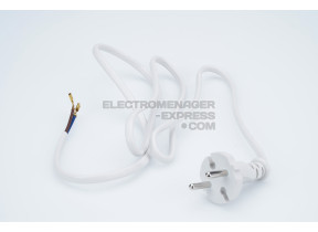 Cordon blanc MS-8030000592