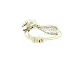 Cordon blanc SS-990692