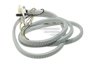 Cordon centrale (l=2105mm vvx1640) 5512810811