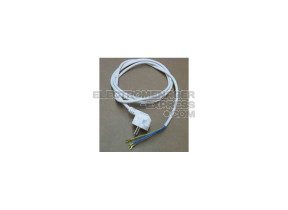 CORDON D ALIME NTATION DNE47400D 4133841585