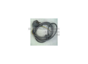 CORDON D ALIMENTATION 250V/16A P1291~P6091 DC96-00146A
