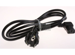 Cordon d\'alimentation 3903-000456