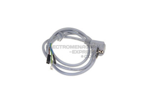 Cordon d\'alimentation 481010728616