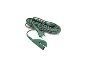 Cordon d\'alimentation aspirateur 40787
