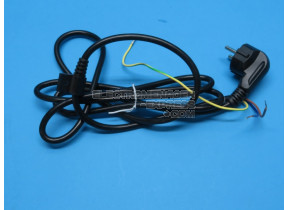 Cordon d\'alimentation HK1111142