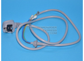 Cordon d\'alimentation HK1578117