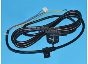 Cordon d\'alimentation HK1611312