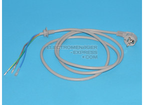 Cordon d\'alimentation HK1965256