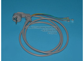 Cordon d\'alimentation HK1981528