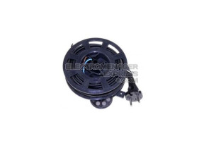 Cordon d\'enrouleur 48012314