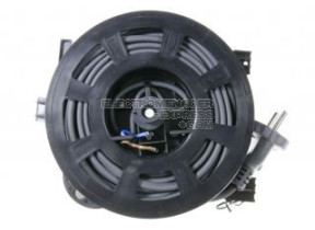 Cordon d\'enrouleur 48013092