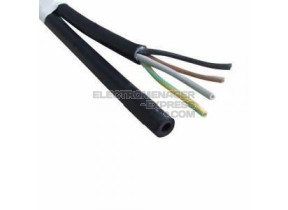Cordon de liaison vap 1,90m 4 fils x 0,75 806072