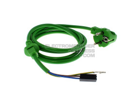 Cordon eu 481010728617