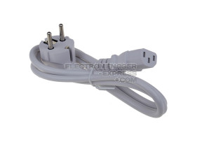 Cordon MS-650066