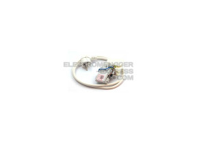 Cordon secteur 1,2m C00378710