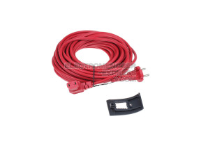 Cordon secteur 1408434500