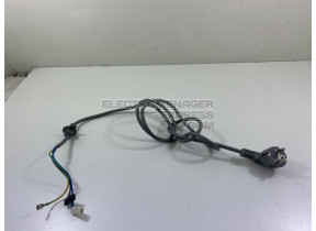 Cordon secteur 1m50 à h05vvf3*1.0 AS0033146