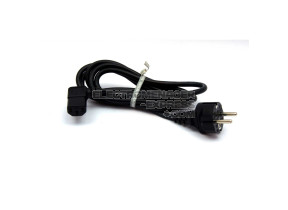 CORDON SECTEUR 3903-000145