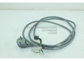 Cordon secteur 480113100188