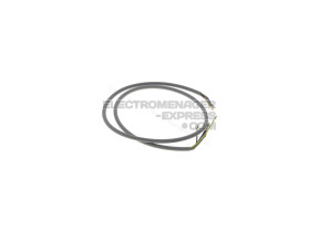 Cordon secteur 5x1,52 h05v2v2 AS0070137