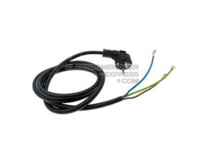 CORDON SECTEUR 71X1210