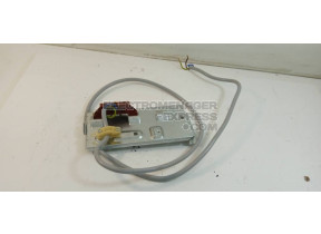 Cordon secteur 77X8572