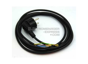 CORDON SECTEUR-- AS0010618