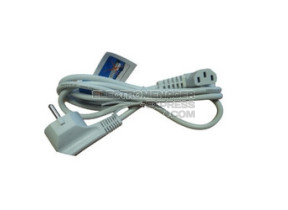 Cordon secteur CS-00134537