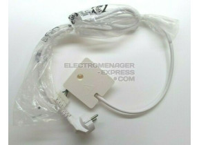 Cordon secteur EAD62394917