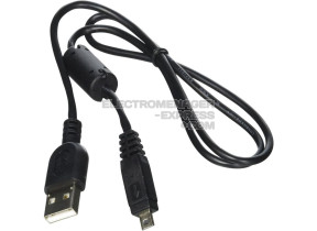Cordon usb K1HY08YY0025